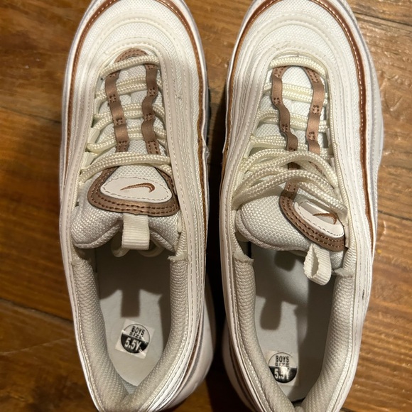 Nike air max - Picture 6 of 6